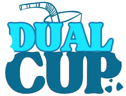 DualCup